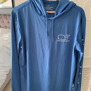 Vineyard vines Performance Shirt
